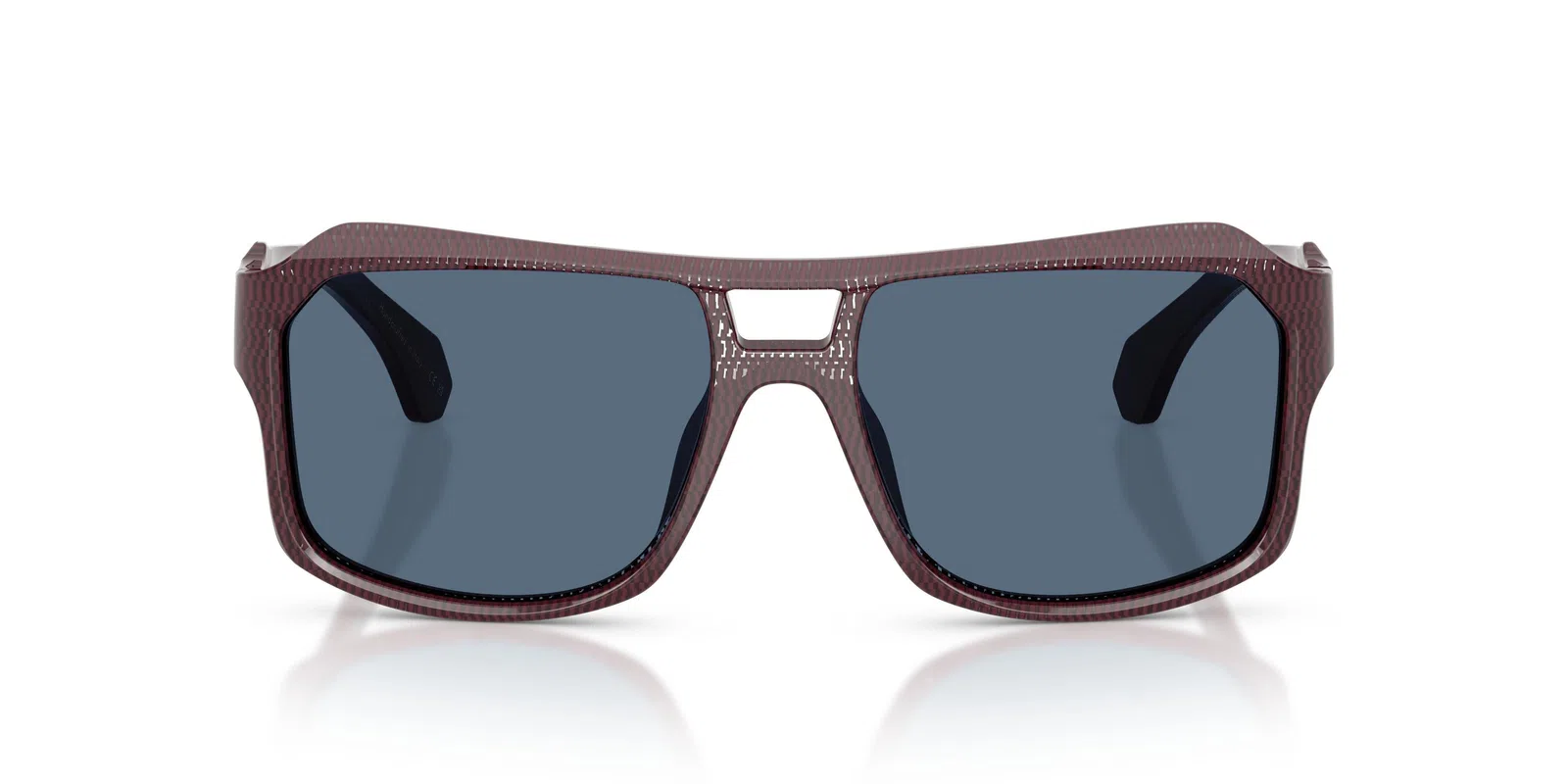 Alain Mikli 5531 Sunglasses - view 20